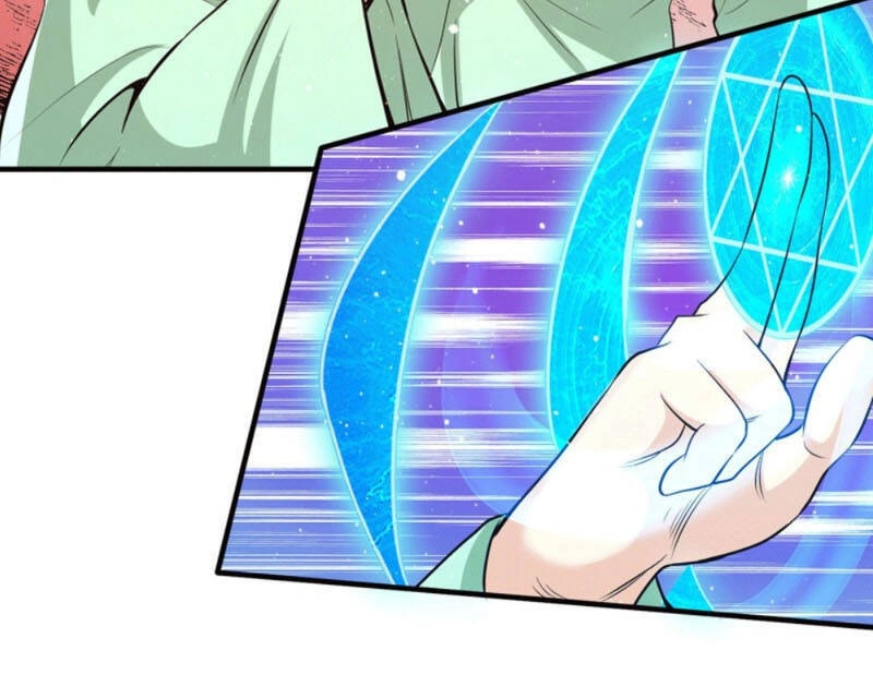 Ta Có Chín Nữ Đồ Đệ Chapter 155 - 12