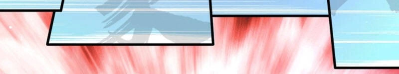 Ta Có Chín Nữ Đồ Đệ Chapter 155 - 16