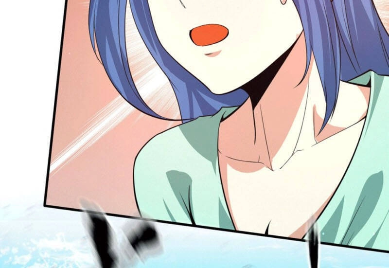 Ta Có Chín Nữ Đồ Đệ Chapter 155 - 18