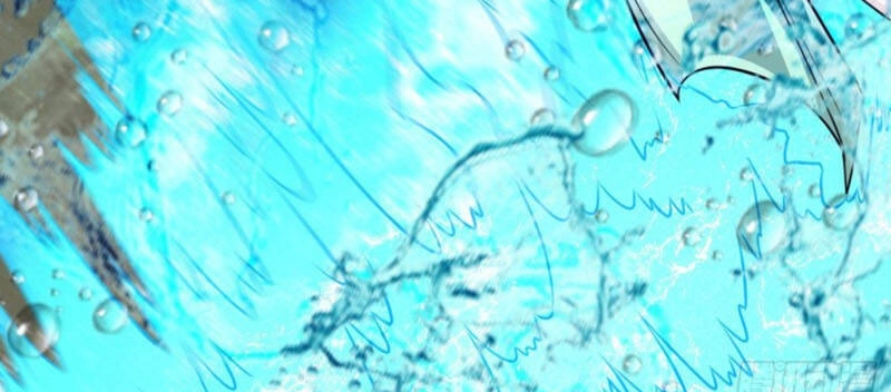 Ta Có Chín Nữ Đồ Đệ Chapter 155 - 20