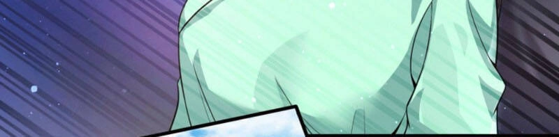 Ta Có Chín Nữ Đồ Đệ Chapter 155 - 22