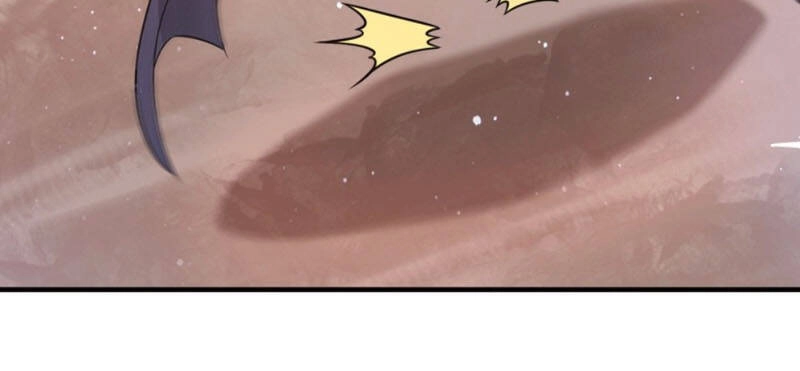 Ta Có Chín Nữ Đồ Đệ Chapter 155 - 25