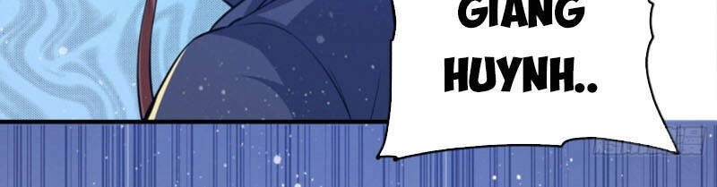 Ta Có Chín Nữ Đồ Đệ Chapter 155 - 29