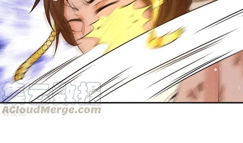 Ta Có Chín Nữ Đồ Đệ Chapter 156 - 4