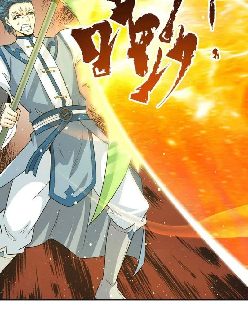 Ta Có Chín Nữ Đồ Đệ Chapter 156 - 8