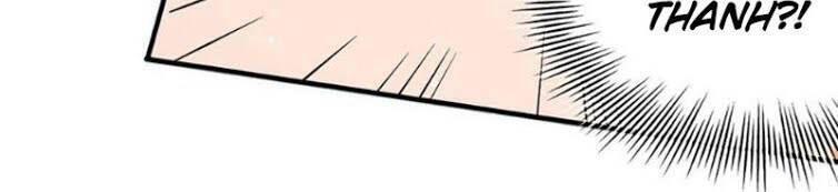 Ta Có Chín Nữ Đồ Đệ Chapter 156 - 13