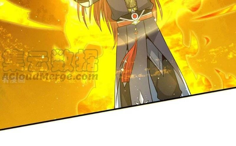 Ta Có Chín Nữ Đồ Đệ Chapter 156 - 18