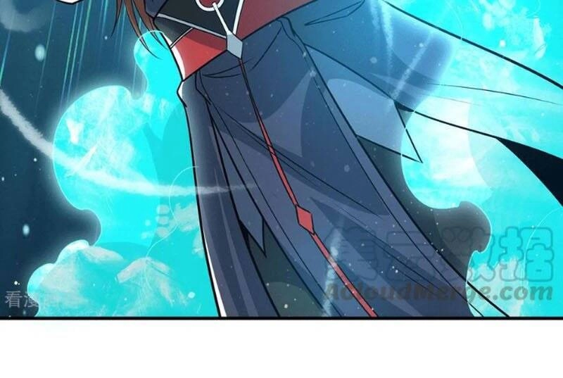 Ta Có Chín Nữ Đồ Đệ Chapter 156 - 24