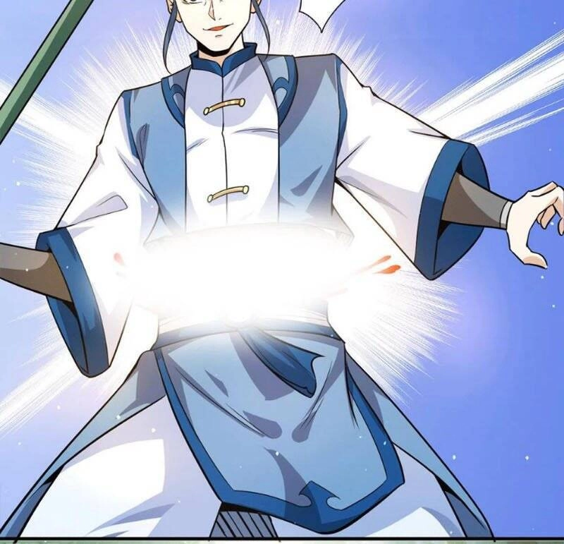 Ta Có Chín Nữ Đồ Đệ Chapter 156 - 29