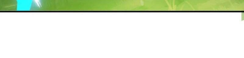 Ta Có Chín Nữ Đồ Đệ Chapter 156 - 31