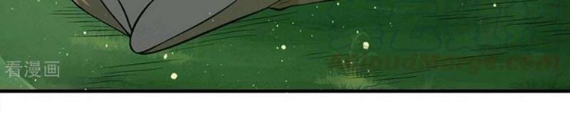 Ta Có Chín Nữ Đồ Đệ Chapter 156 - 35