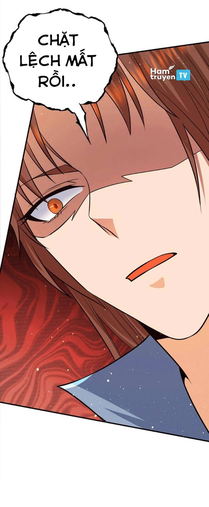 Ta Có Chín Nữ Đồ Đệ Chapter 156 - 36