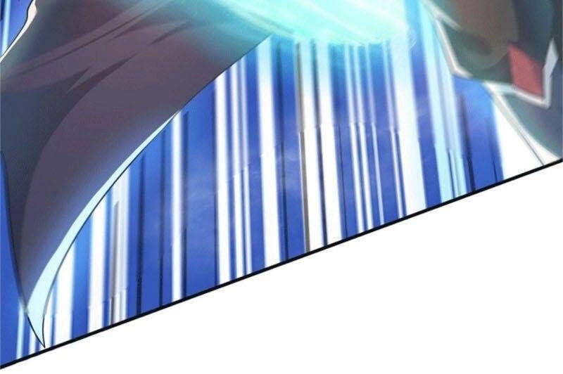 Ta Có Chín Nữ Đồ Đệ Chapter 157 - 3