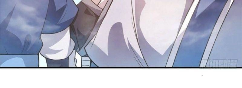 Ta Có Chín Nữ Đồ Đệ Chapter 157 - 5