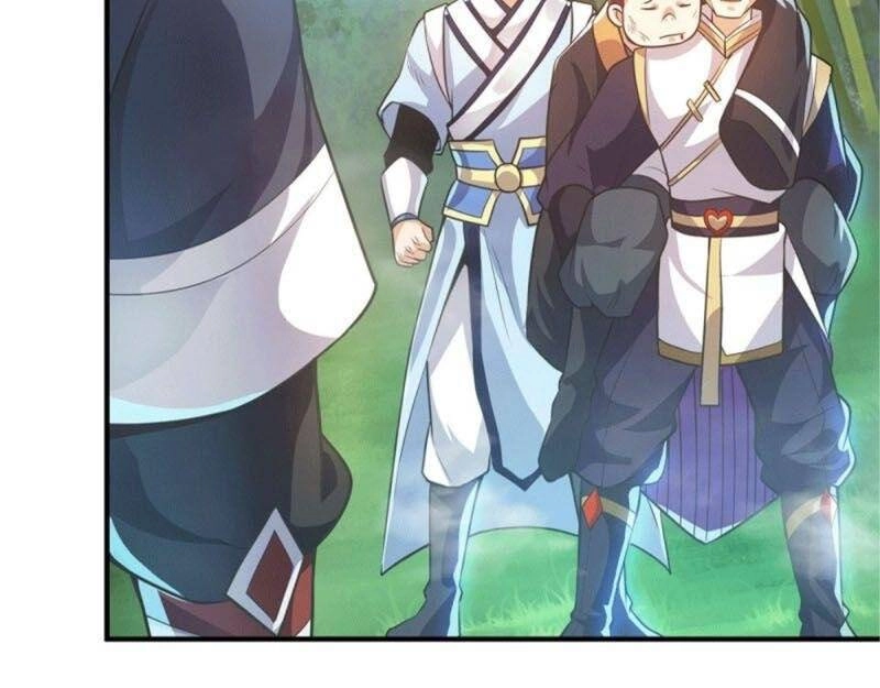 Ta Có Chín Nữ Đồ Đệ Chapter 157 - 7