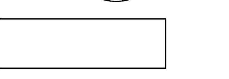 Ta Có Chín Nữ Đồ Đệ Chapter 157 - 9