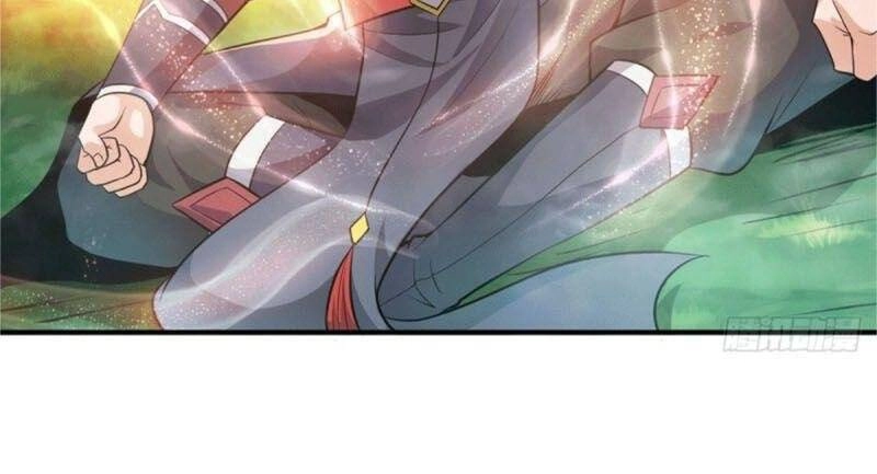 Ta Có Chín Nữ Đồ Đệ Chapter 157 - 11