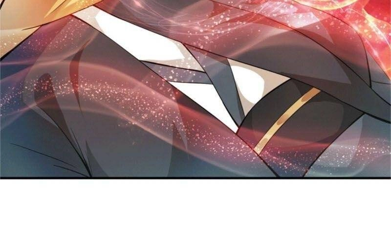 Ta Có Chín Nữ Đồ Đệ Chapter 157 - 13