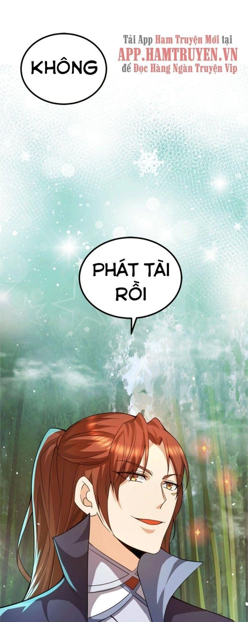 Ta Có Chín Nữ Đồ Đệ Chapter 157 - 22