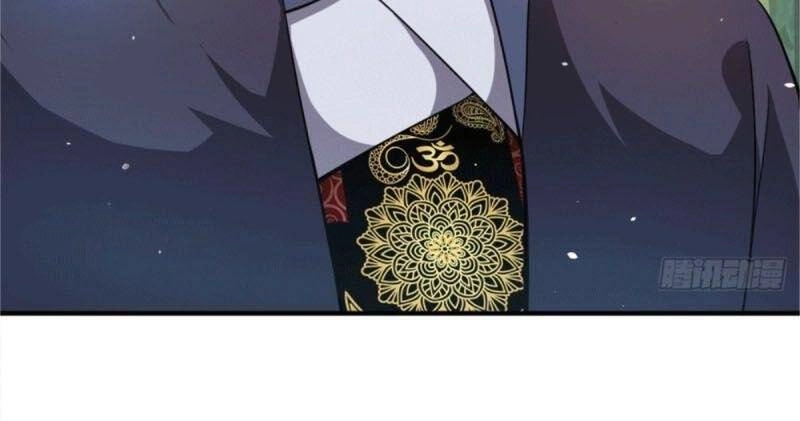 Ta Có Chín Nữ Đồ Đệ Chapter 157 - 23