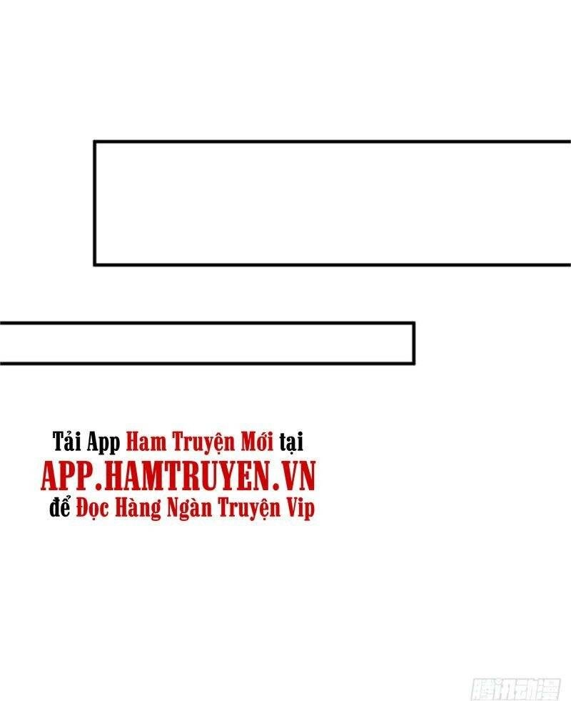 Ta Có Chín Nữ Đồ Đệ Chapter 157 - 24