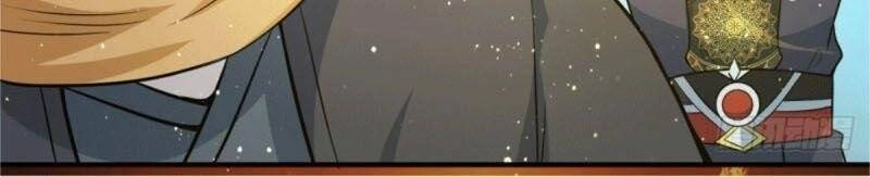 Ta Có Chín Nữ Đồ Đệ Chapter 157 - 30