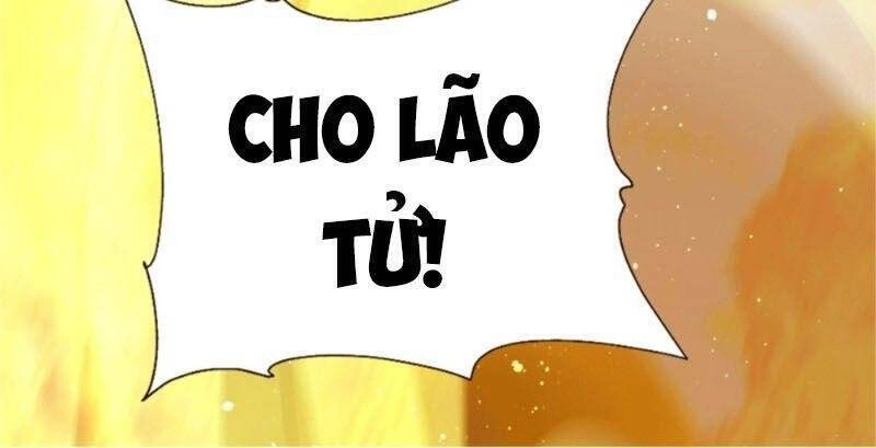 Ta Có Chín Nữ Đồ Đệ Chapter 157 - 38