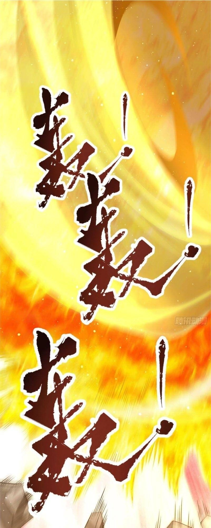 Ta Có Chín Nữ Đồ Đệ Chapter 157 - 39