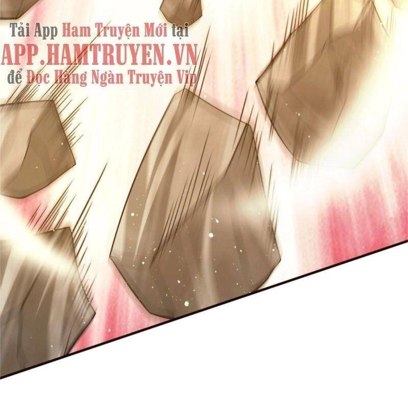 Ta Có Chín Nữ Đồ Đệ Chapter 157 - 40