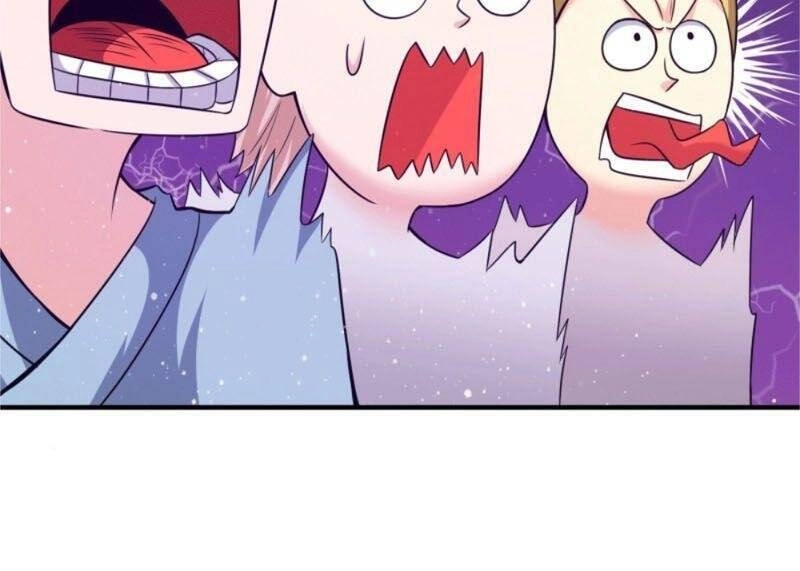 Ta Có Chín Nữ Đồ Đệ Chapter 157 - 42