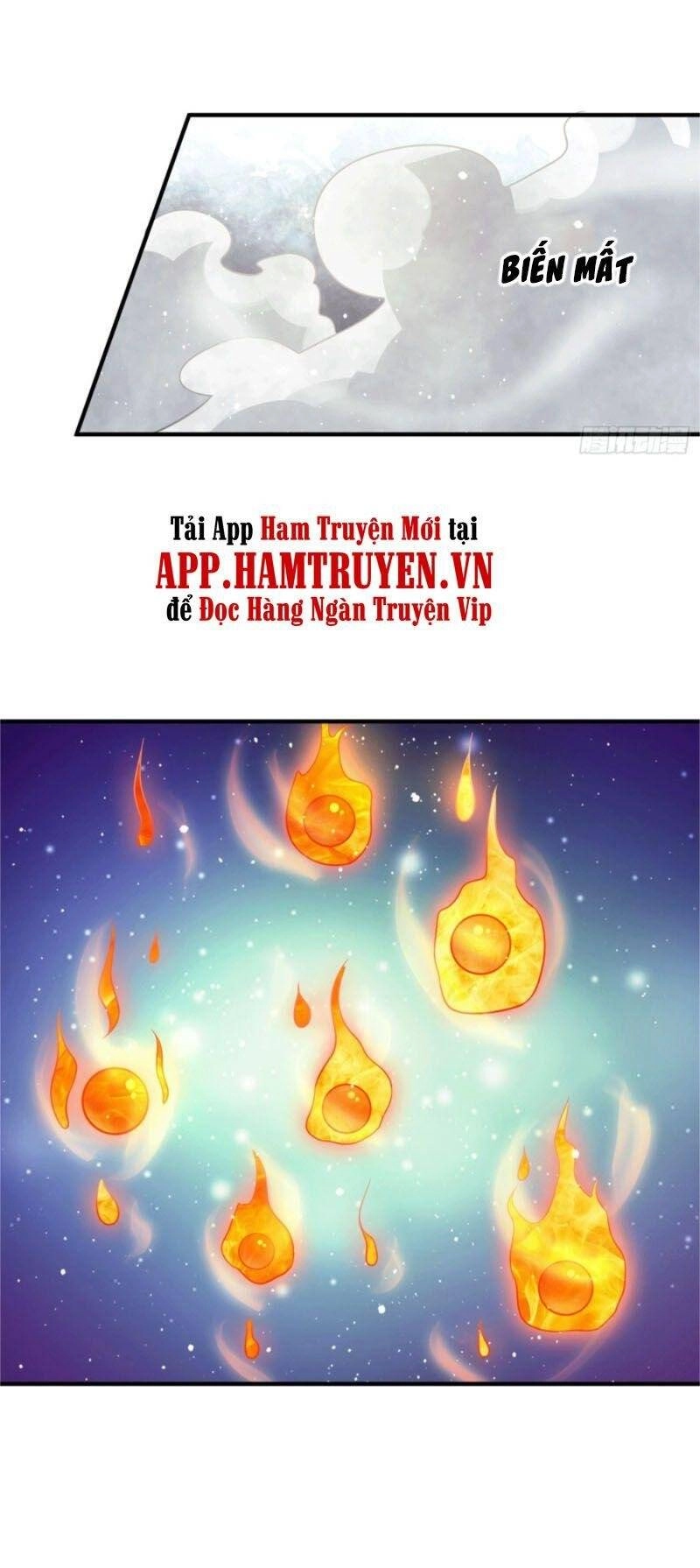 Ta Có Chín Nữ Đồ Đệ Chapter 157 - 43