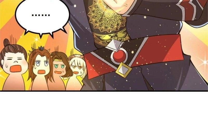 Ta Có Chín Nữ Đồ Đệ Chapter 157 - 45