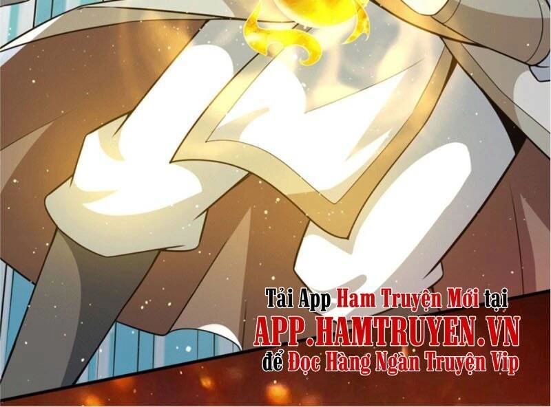 Ta Có Chín Nữ Đồ Đệ Chapter 158 - 3