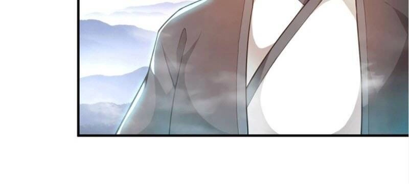 Ta Có Chín Nữ Đồ Đệ Chapter 158 - 6