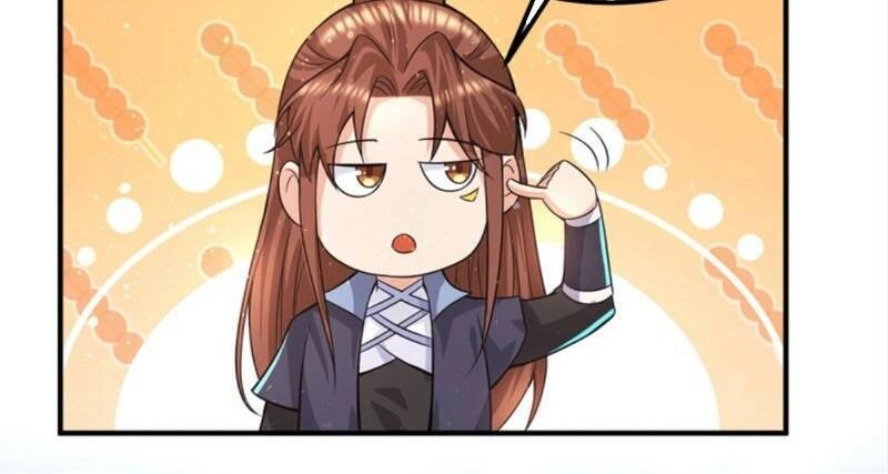 Ta Có Chín Nữ Đồ Đệ Chapter 158 - 9