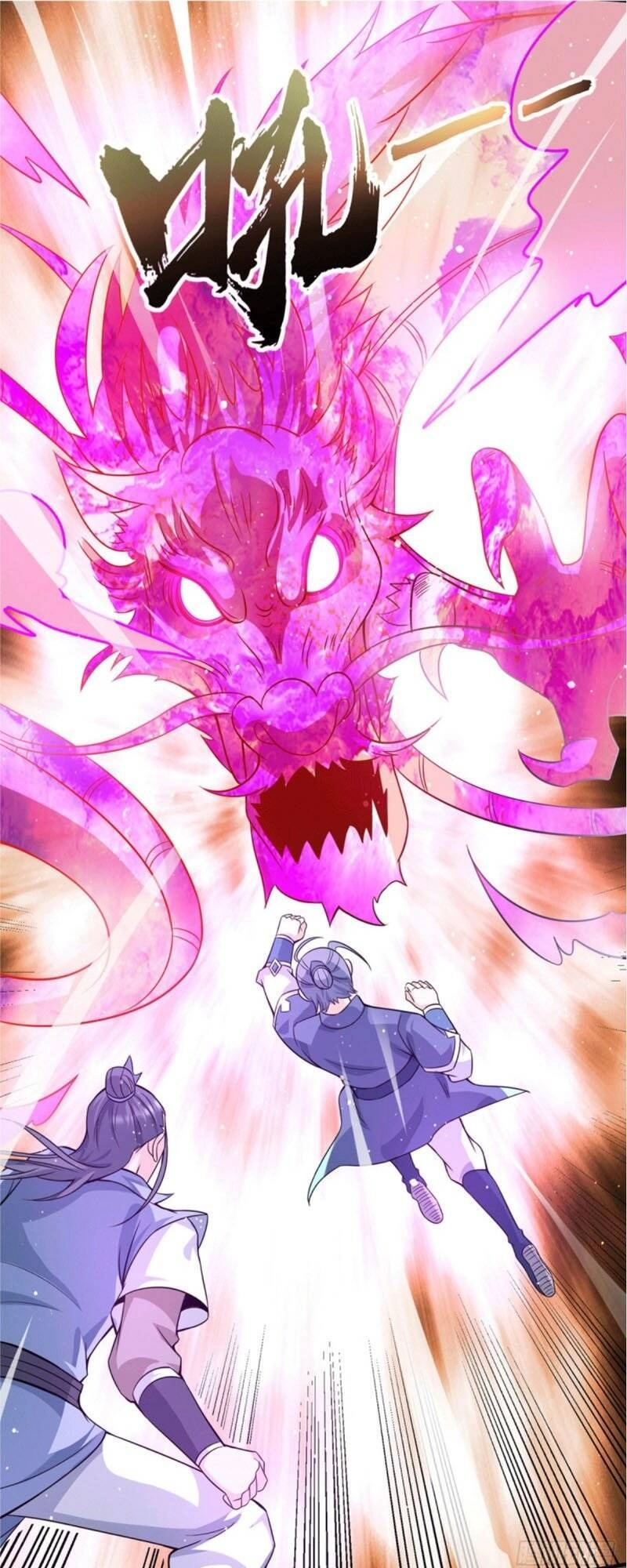 Ta Có Chín Nữ Đồ Đệ Chapter 158 - 14