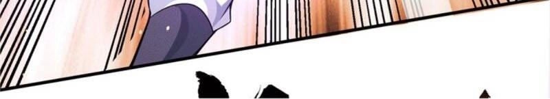 Ta Có Chín Nữ Đồ Đệ Chapter 158 - 15