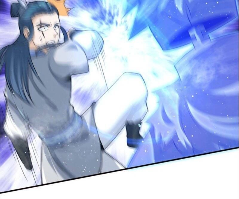 Ta Có Chín Nữ Đồ Đệ Chapter 158 - 17