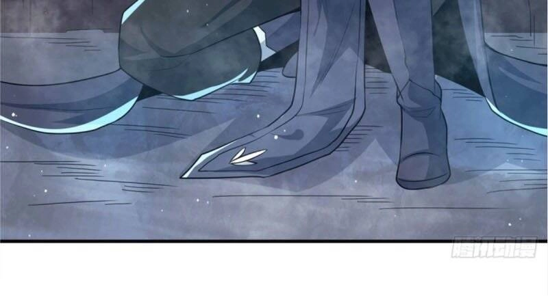 Ta Có Chín Nữ Đồ Đệ Chapter 158 - 23