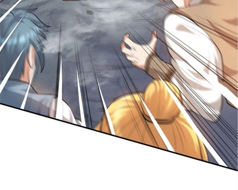 Ta Có Chín Nữ Đồ Đệ Chapter 158 - 25