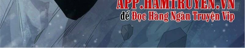 Ta Có Chín Nữ Đồ Đệ Chapter 158 - 37