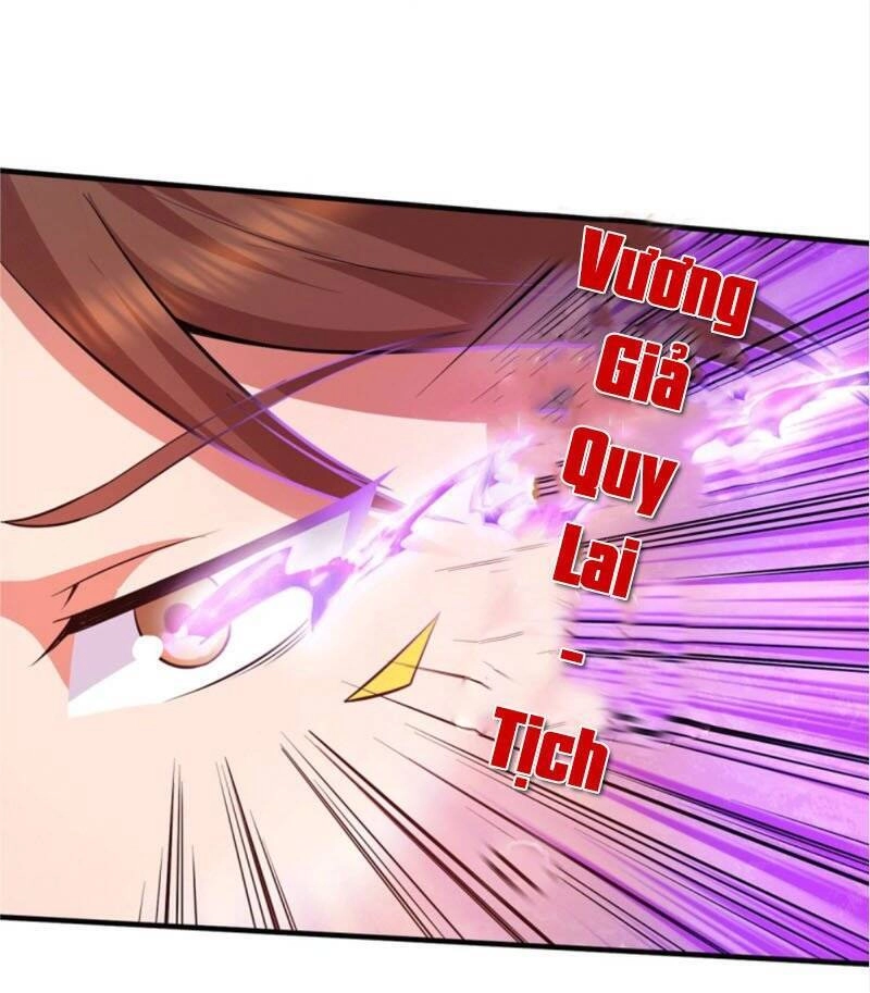 Ta Có Chín Nữ Đồ Đệ Chapter 158 - 39