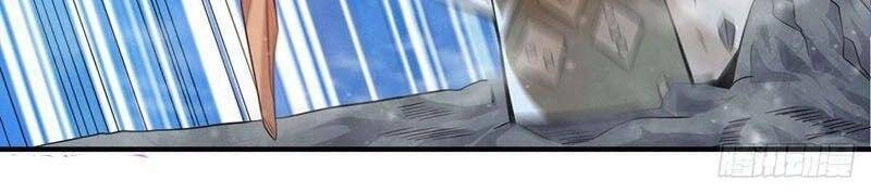 Ta Có Chín Nữ Đồ Đệ Chapter 159 - 21