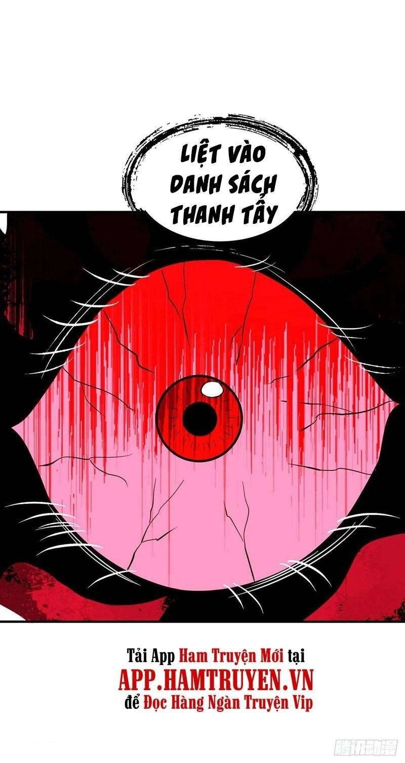 Ta Có Chín Nữ Đồ Đệ Chapter 159 - 42