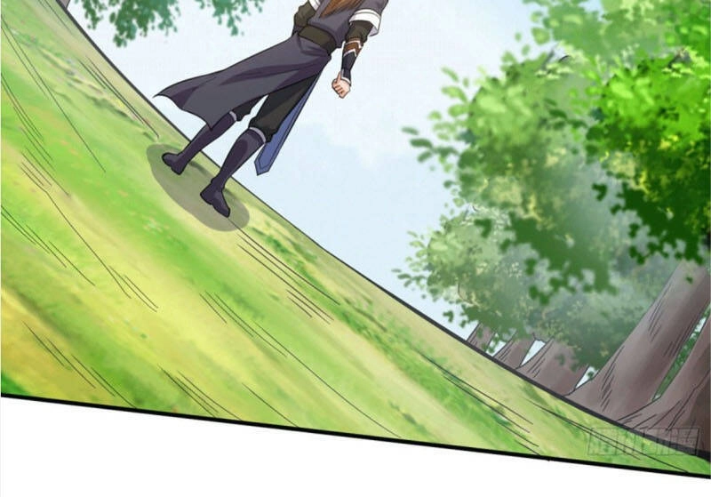 Ta Có Chín Nữ Đồ Đệ Chapter 160 - 9