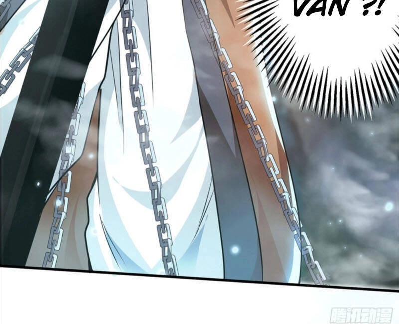 Ta Có Chín Nữ Đồ Đệ Chapter 160 - 19