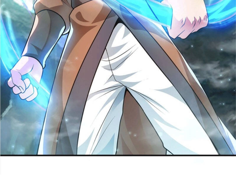 Ta Có Chín Nữ Đồ Đệ Chapter 160 - 21