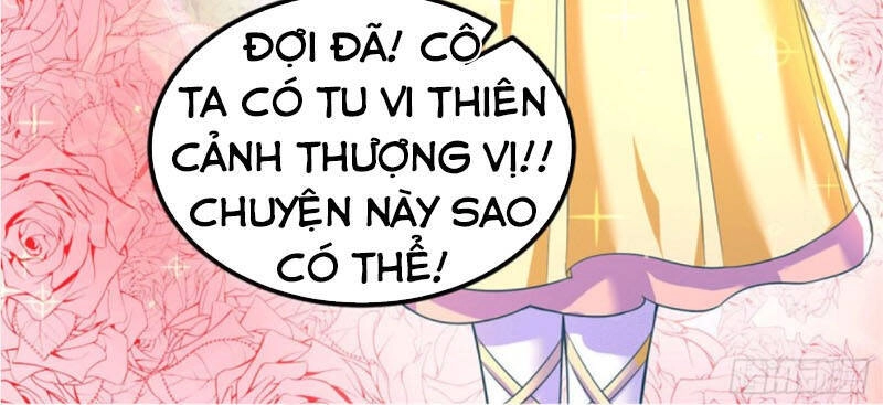 Ta Có Chín Nữ Đồ Đệ Chapter 160 - 26