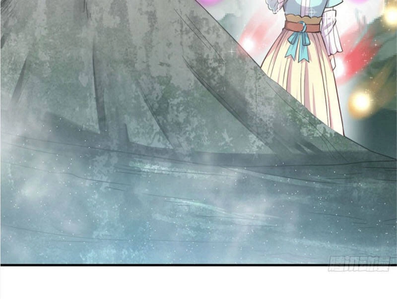 Ta Có Chín Nữ Đồ Đệ Chapter 160 - 32