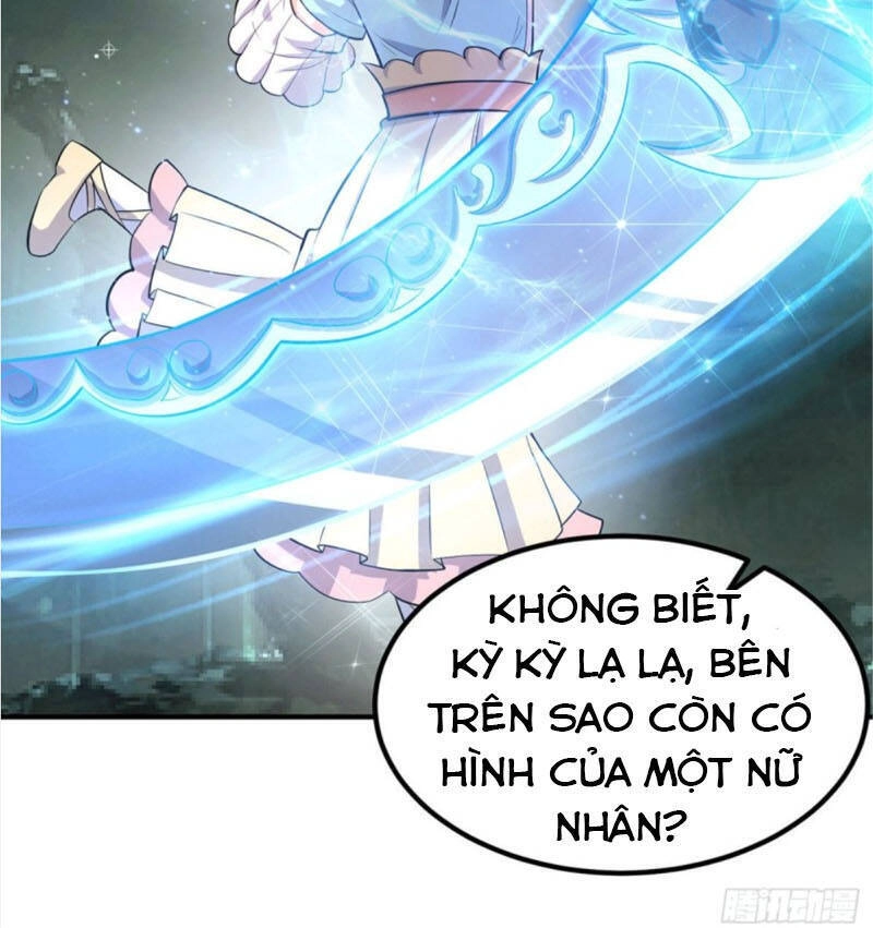 Ta Có Chín Nữ Đồ Đệ Chapter 160 - 34